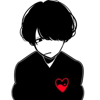 ログアウトさんのプロフィール画像