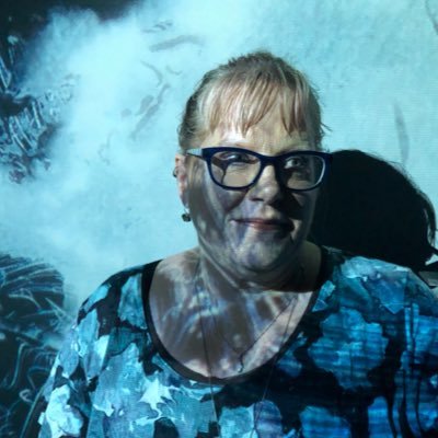 jessiebarrett's profile picture. I like to bitch at brands and celebrities on Twitter. Follow back for entertaining content.