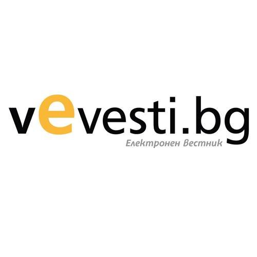 vevestibg Profile Picture