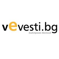 Вевести.бг(@vevestibg) 's Twitter Profile Photo