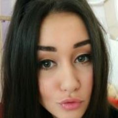 MARYMATTHEW2500's profile picture. California