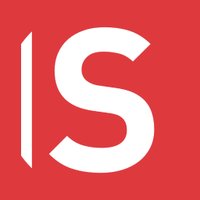 Stephensons Solicitors LLP (@solicitorsllp) 's Twitter Profile Photo