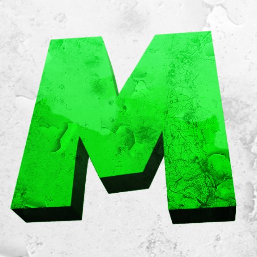 moderationsbot's profile picture. 