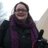 Brighton & Hove LDR Sarah Booker-Lewis