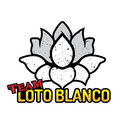 LB - Team Loto Blanco