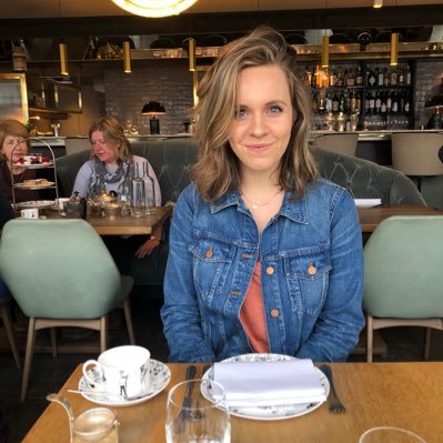 lexCcrest's profile picture. 