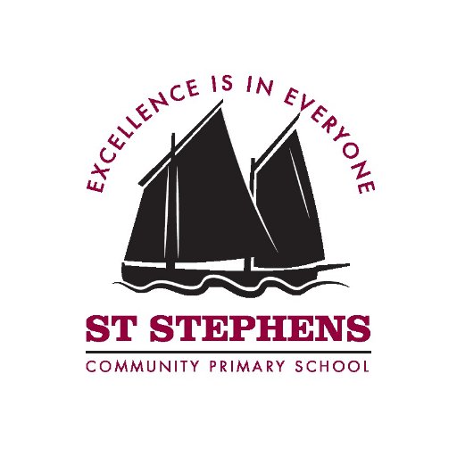 St Stephens CP School (Saltash)