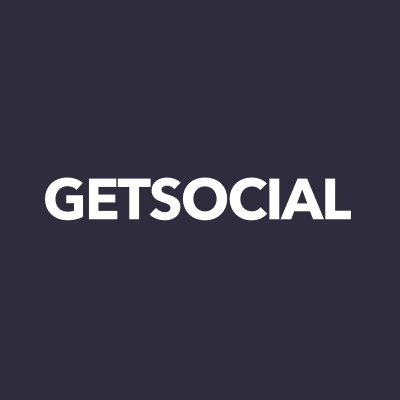 GetSocial provides a SaaS-based Dark Social Media Analytics platform for publishers, brands, and e-commerce. Try it now! https://t.co/d3TDDaWcRS