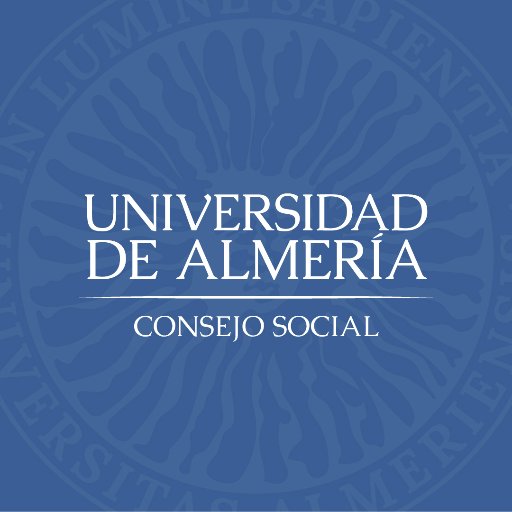 @CSocial_UAL Profile
