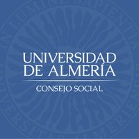 @CSocial_UAL (@csocial_ual) 's Twitter Profile