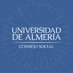 @CSocial_UAL (@csocial_ual) Twitter profile photo @CSocial_UAL (@csocial_ual) Twitter profile photo