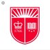 TRIO Student Support Services (@sssrutgers) Twitter profile photo TRIO Student Support Services (@sssrutgers) Twitter profile photo