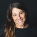 Christina Bosco (@cbosco76) Twitter profile photo Christina Bosco (@cbosco76) Twitter profile photo