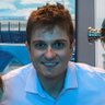 antoniobrum10's profile picture. 