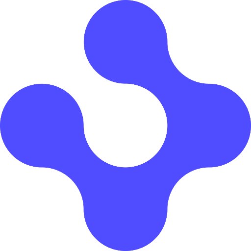 JoslingMark's profile picture. 