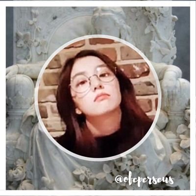 ❝ Parody of Bae JooHyun est. 1991 ❞ • Red Velvet Leader • cute and sexy girl ❥ | CP: @RVsmtown |