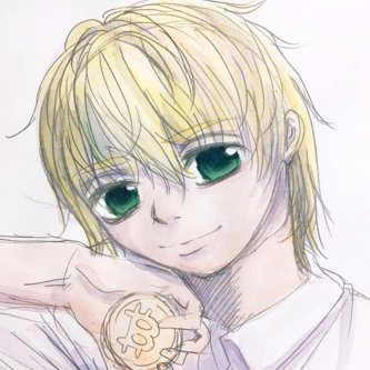 「ゼロからはじめるビットコイン」 (https://t.co/JjyuMRF3wK)と言う仮想通貨情報サイトを運営しています。おすすめの取引所はBitMEXですhttps://t.co/wkxTyNLqAV