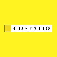 COSPATIO (@cos_patio) 's Twitter Profile