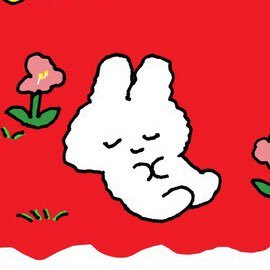 すこやかさんのプロフィール画像