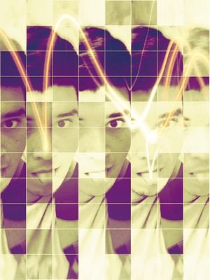 Daniel47464591's profile picture. La vida está complementada por risas, alegría y unas buenas cervezas!