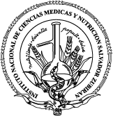 Departamento de Nefrología y Metabolismo Mineral del Inst. Nal. Ciencias Medicas y Nutrición