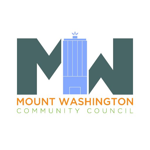 Mt. Washington Community Council