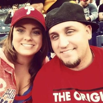 NXBELLAXT's profile picture. Live your dash