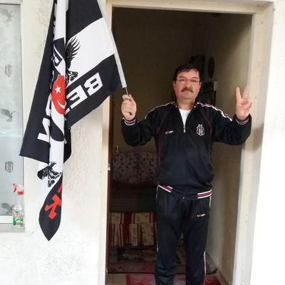 EN BUYUK AŞK BEŞİKTAŞ