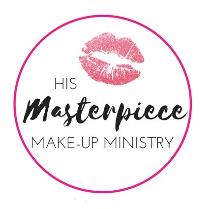 Love for God and for Make-up