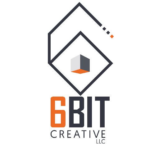 6BITCreative's profile picture. 6BIT Creative, LLC is a creative company focused on 3D renderings and marketing for the architecture and construction industry.