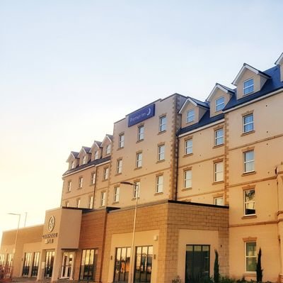 PSeafront's profile picture. 