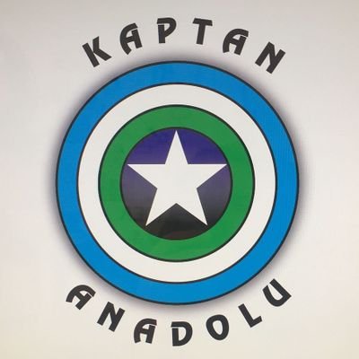 Anadolu ligi Kaptanlar Kulubü / takımımız @ligrepublig te mucadele edecektir.
