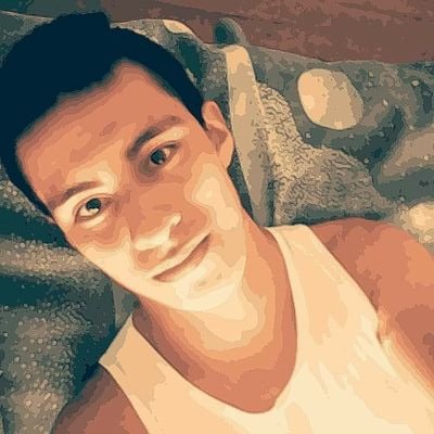 Comopositor y próximo cantante de musica urbana, romántico y si a alguien le interesa Ayudenme por favor jaja. con Dios todo se puede🙏