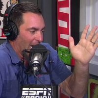 Stugotz’s Personal Record Book (@stugotzprb) 's Twitter Profile
