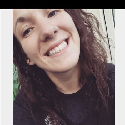 Carol88648456's profile picture. 