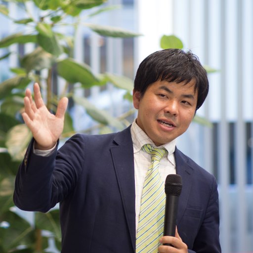 koshio_mpd's profile picture. 株式会社IF 代表取締役CEO、事業構想大学院大学客員教授　ブームに流されないアナログな価値観を大事にしたAI・情報システムの設計・実装を行うAIベンチャーと新規事業の構想のための教育研究をしています。