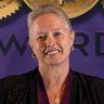 KSJones2011's profile picture. Multi-Award Winning Writer ~ Member WFWA, WWA, and WWW ~ https://t.co/lS63bwvbAI OR https://t.co/syuLAKTvDv