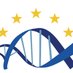 PanCare (@pancarenetwork) Twitter profile photo PanCare (@pancarenetwork) Twitter profile photo