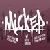 MickeP (@mickep98) Twitter profile photo MickeP (@mickep98) Twitter profile photo