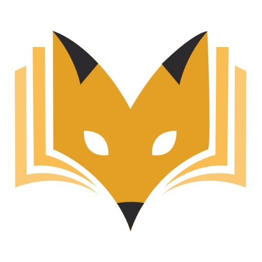 Jo Finch is an ICB certified bookkeeper. Helping SMEs save time & money with Bookkeeping, VAT, Payroll, Self Assessment Tax, New Business Startup.