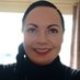 Sharon Parkes (@sharonlparkes) Twitter profile photo Sharon Parkes (@sharonlparkes) Twitter profile photo