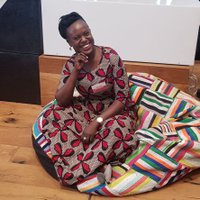 Jenala Chipungu (@jenalachipungu) 's Twitter Profile