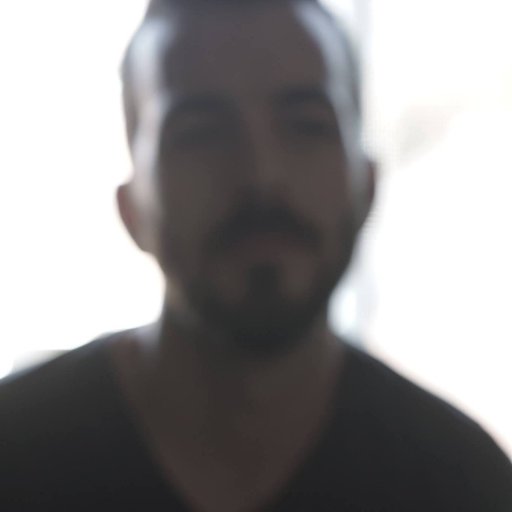 freedomcreative's profile picture. Film maker. Leaf raker.