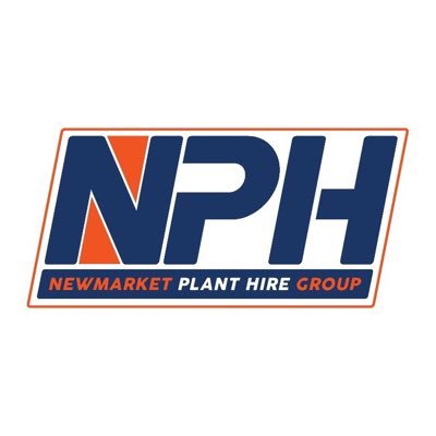 NPHGroup's profile picture. Established 1987. Supplying Mechanical Plant & Equipment to Construction,House Building, Civil Eng. & DIY enthusiasts from 6 depots throughout East Anglia