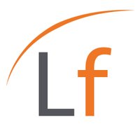 Leapforce (@leapforce_nl) 's Twitter Profile