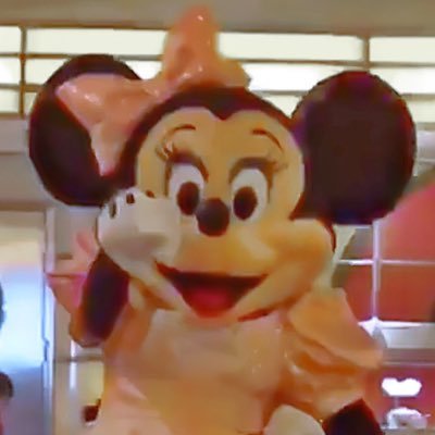 cici_kyt's profile picture. 