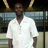 EdwardJBurse's profile picture. 