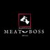 Manitoulin Meat Boss (@islandmeatboss) Twitter profile photo Manitoulin Meat Boss (@islandmeatboss) Twitter profile photo