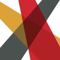Waterloo Centre for German Studies (@uwaterloowcgs) 's Twitter Profile