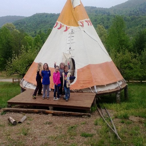 yguidesCLT's profile picture. Turning the hearts of the Father to their children and the hearts of the children to their Fathers. -- Malachi 4:6